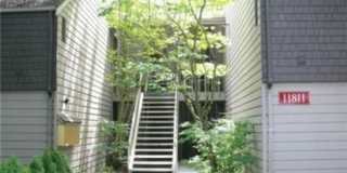 Kirkland/Juanita Condo - Cambridge Place Gallery 1