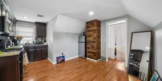 133 Franklin Avenue 3 Gallery 9