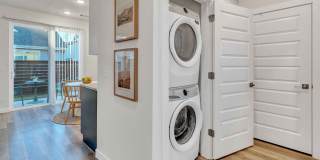 YardHomes Parkside Gallery 29