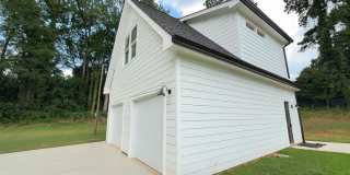 STUDIO APARTMENT PRE-LEASING FOR AUGUST 10 2026! Gallery 1