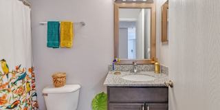 Trinity Lakes Apartments Gallery 24