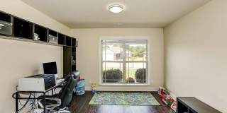 239 Fields Pond Drive Gallery 7