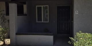 9009 W ELM Street Gallery 2