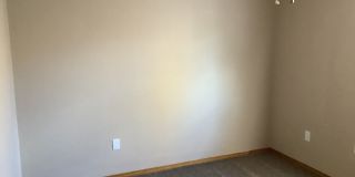 Innsdale Terrace 413 Gallery 11