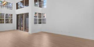 1525 Seabay Road 1525 Seabay Road Gallery 1