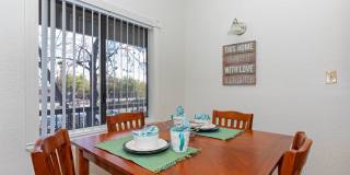 Overlook at Pantano Gallery 6