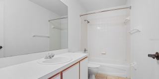 1326 TWILRIDGE Place Gallery 10