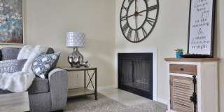 7378 Bride Water Blvd. Gallery 4