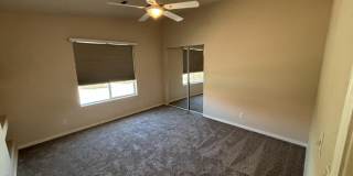 170 Seneca Ln Gallery 26