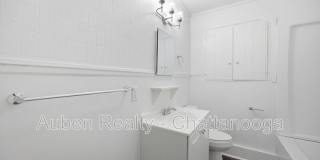 3826 Kingwood Circle Gallery 13