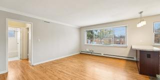 YG Flats Gallery 36