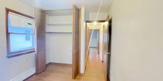 2 Bed Room 1 Bath Gallery 9