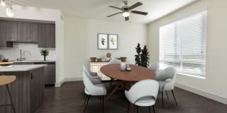 Bell South Bay Gallery 3