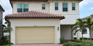 8865 Kingsmoor Way Gallery 1