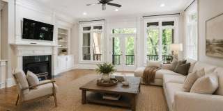 614 Timm Valley Road NE Gallery 2