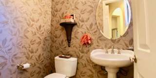 80937 Via Puerta Azul Gallery 26