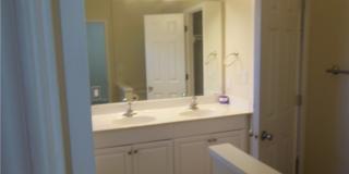 1619 Sunspur Drive Gallery 11