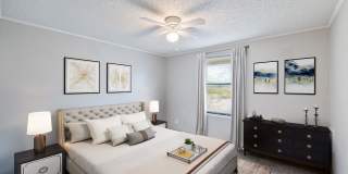 Quail Call Apartments Gallery 15