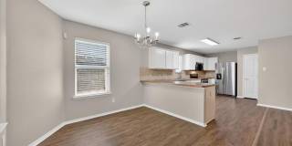 3304 Glenmore Drive Gallery 13