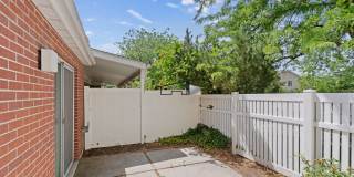 Centerville 4 Bedroom Condo Gallery 32