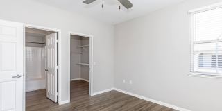 Vista Imperio Apartments Gallery 22