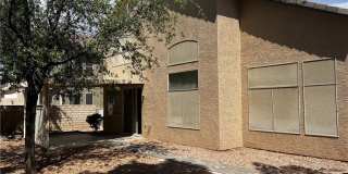 8327 San Ramon Drive Gallery 17