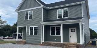 12232 Old Chula Road unit: 1 Gallery 1