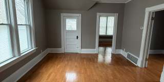 2438 North Bartlett Avenue - 2 Gallery 1