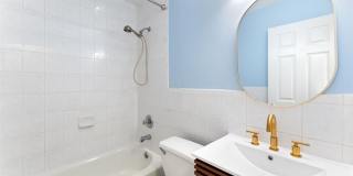 378 Baldwin Avenue IL Gallery 17