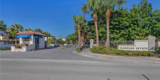 12442 SW 119th Ct Gallery 40