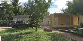 6610 Mckinley St 6610 Mckinley St Gallery 1