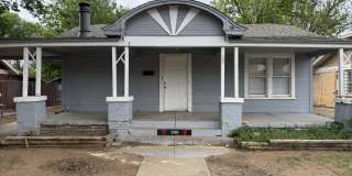 2119 15th Street Gallery 1