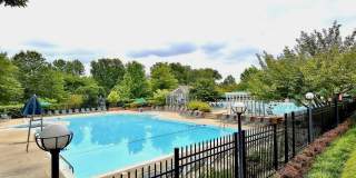 5705 CHAPMAN MILL Gallery 17
