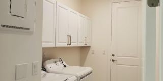 13352 SW River Rock Road Gallery 38