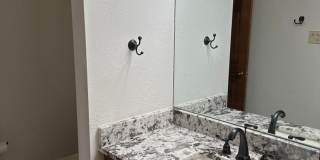 EXECUTIVE CUSTOM BUILT HOME Gallery 26