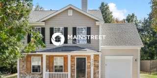 7747 Sullivans Trace Drive Gallery 1