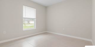 LIKE NEW 3/2/1 TOWNHOUSE IN BEAUTIFUL SEMINOLE WOODS Gallery 23