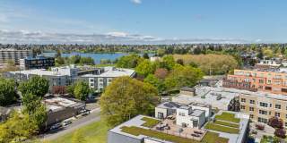 Helene Apartments Gallery 52