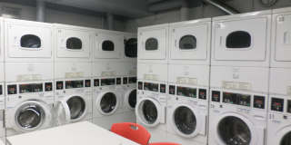 4600 CONNECTICUT Avenue NW unit: 630 Gallery 32