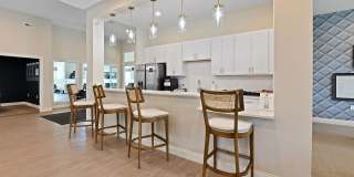 Thornton Hall Gallery 21