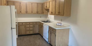 924 & 928 24th Ave S Gallery 1