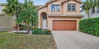 4795 S Classical Boulevard 4795 S Classical Boulevard Gallery 1