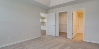 427 Amesbury Drive Gallery 9