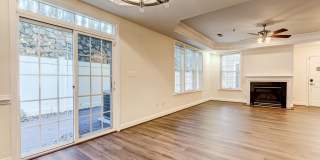 7119 MASON GROVE CT. Gallery 47
