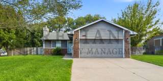 2770 North Parkridge Court Gallery 1