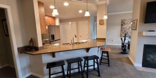 Monterra 2 bedroom 2 Bath on Main level Gallery 6