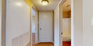 904 University Oaks Blvd Apt 1 Gallery 11