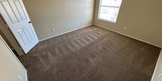 LIMITED TIME ONLY! $500 OFF SECOND MONTHS RENT! Inviting home with open layout in a prime Northwest location Gallery 19