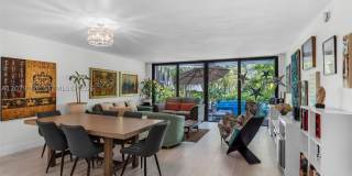 101 Ocean Lane Dr Gallery 1
