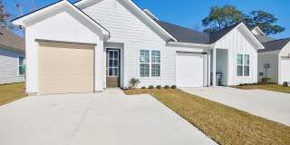 15631 Boothy Ln Gallery 1
